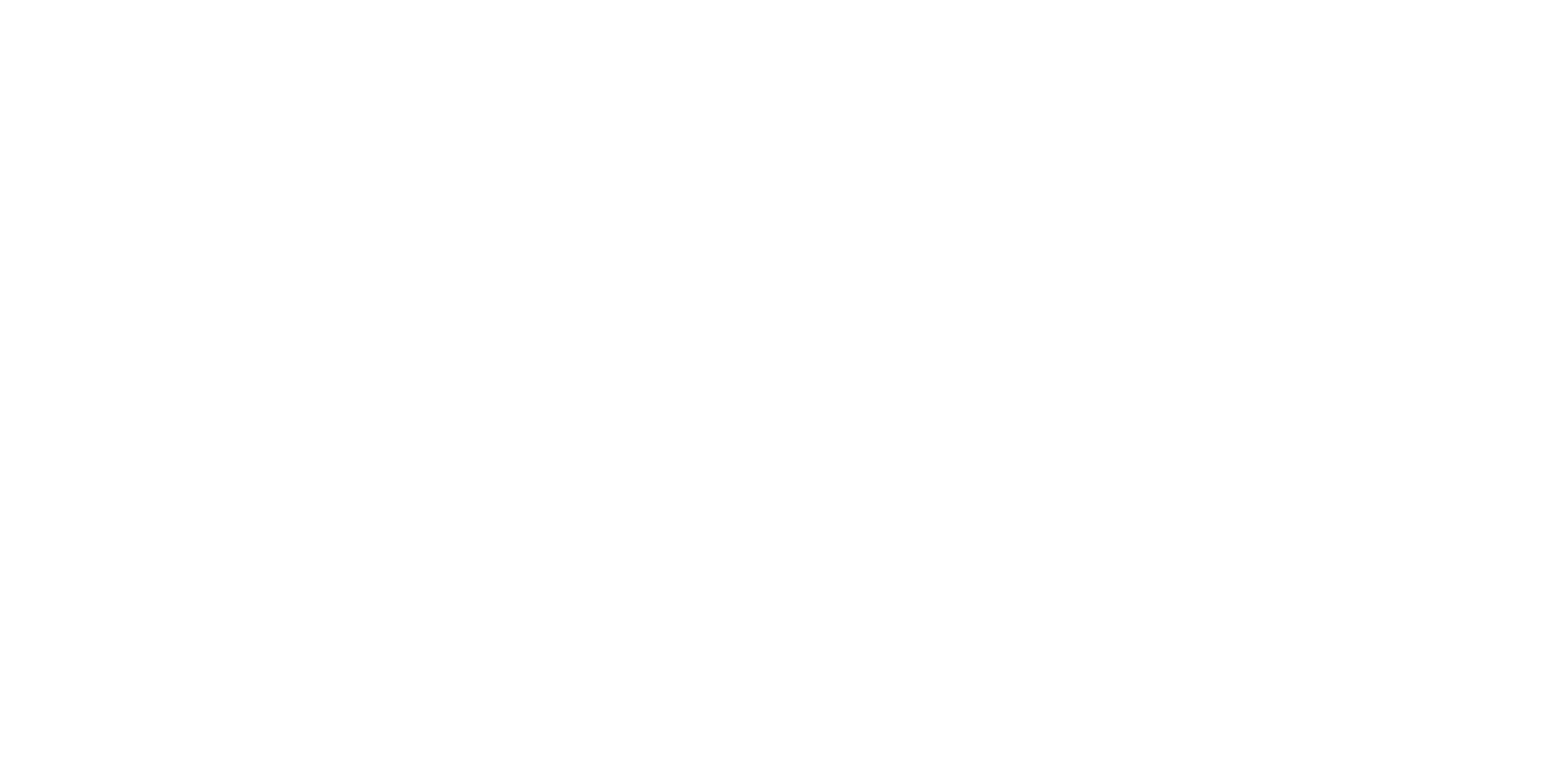 Silverstream Hotel Kimbell